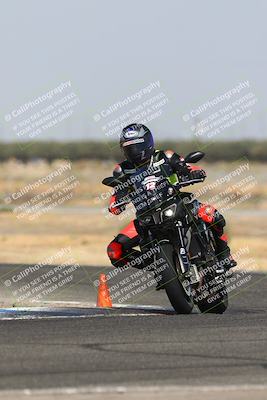 media/Oct-04-2024-YCRS ChampSchool (Fri) [[1a56d54020]]/1115am (Sweeper)/